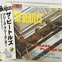 2026年最新】ビートルズ mono boxの人気アイテム - メルカリ