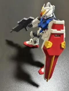 ガンダムシリーズ