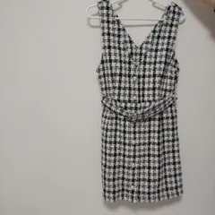 グレイル ワンピース