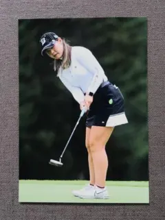 2026年最新】吉田優利の人気アイテム - メルカリ