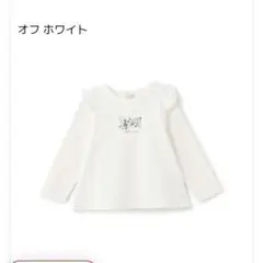 がんちゃん様 リクエスト 2点 まとめ商品