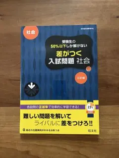 にこまる様 リクエスト 2点 まとめ商品