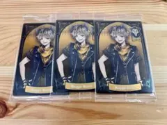 Item thumbnail for item c33cd953-715d-4455-830f-94e0735accee