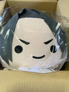 2025年最新】カプころん 御剣怜侍の人気アイテム - メルカリ