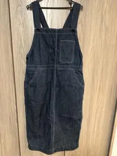 2026年最新】45r デニムスカートの人気アイテム - メルカリ