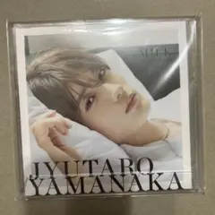 Y*/様 山中柔太朗　M!LK オフィシャルカレンダー2022 FC限定版