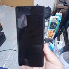 Motorola スマートフォン 本体