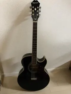 エピフォン　エレアコのサムネイル