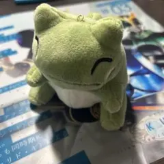 2025年最新】ポケモン みがわり ぬいぐるみの人気アイテム - メルカリ