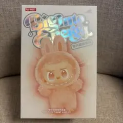 POP MART BIG INTO ENERGI ラブブ　エナジー　未開封
