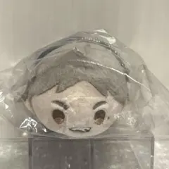 2025年最新】ハイキュー 菅原 もちマスの人気アイテム - メルカリ