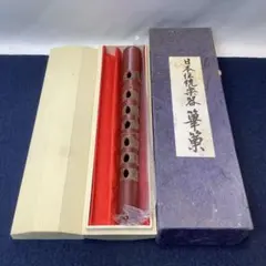 Item thumbnail for item d80439db-3847-4820-a879-d49b6ddc7608