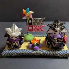 2026年最新】端午の節句の人気アイテム - メルカリ