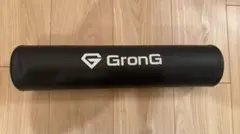 Item thumbnail for item b8197c9e-f0cd-4ac8-946d-ab832c2577cd