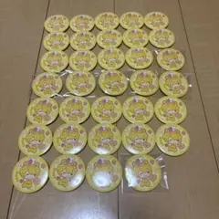 すとぷり るぅと 2023アリツア後半デフォ 缶バッジ 35個 - メルカリ