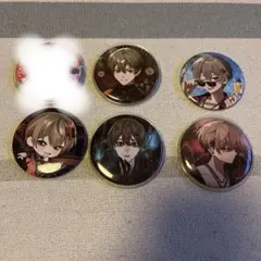 Item thumbnail for item 754b0644-3e98-4688-8af6-e6280a53af89