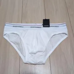 2026年最新】DSQUARED2 メンズ 下着・アンダーウェア その他の人気