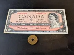 土勤ちゃん様 リクエスト 3点 まとめ商品