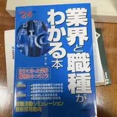 Item thumbnail for item 02ec5c56-0d07-4cdb-b1e3-4e1c23a51336