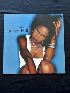 2026年最新】LP LAURYN HILLの人気アイテム - メルカリ