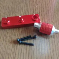 dara3様 リクエスト 2点 まとめ商品