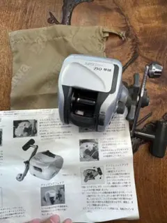 Item thumbnail for item 2ca9fdba-be7c-40d5-a7ea-db726dd55280