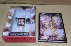 2026年最新】人形月 恋月姫 限定特装版の人気アイテム - メルカリ