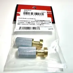 Item thumbnail for item 2403a6ae-1b01-4413-8f33-d7f31218abb6