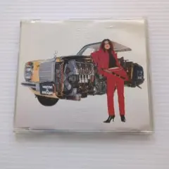 2026年最新】罪と罰 椎名林檎の人気アイテム - メルカリ