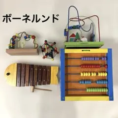 ぽけっとBONSAI2 全6種 オトナ買いセット - メルカリ