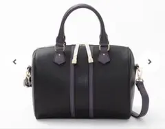 2025年最新】supergroupies 刀剣乱舞 バッグの人気アイテム