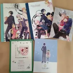 Item thumbnail for item 6f54c13c-b73a-4022-9bfa-e8b45f9c3be9