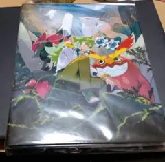 2025年最新】ポケモンカードN ファイルの人気アイテム - メルカリ