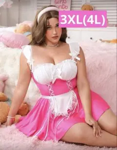 Item thumbnail for item f611d7f9-6bc9-4125-ab45-a6dbe3116315