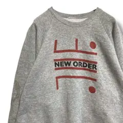 Item thumbnail for item 49d05936-a07c-4d28-b496-07ab8f0ac76f