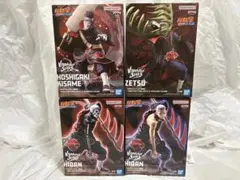 Item thumbnail for item b76c0977-065a-4a13-bc1a-48a04ba964ff