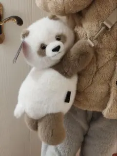 2026年最新】チーザイの人気アイテム - メルカリ