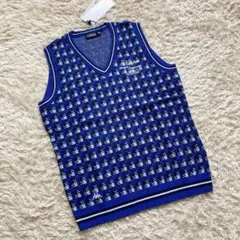 Item thumbnail for item b5bc532f-404e-4e53-8385-0855dad81a1a