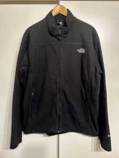 ノースフェイスジャケット