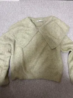 Item thumbnail for item 8f137cf9-cb85-4808-8d2b-a785176a7bb7