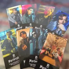 Item thumbnail for item 1d71c371-5eab-4a61-be69-e0e17a0df1ee