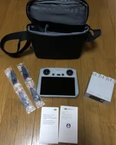 2026年最新】dji mavic 2 pro 送信機の人気アイテム - メルカリ