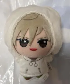 メル71655様 リクエスト 2点 まとめ商品