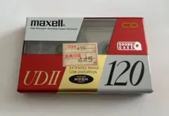 Item thumbnail for item 2cbf7946-afe7-4e54-bfaf-5d425363a9e8