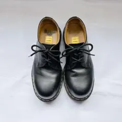 Dr.Martens 1925 5400 3ホールSTEELTOE 27 UK8 - メルカリ