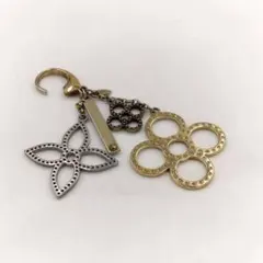 2026年最新】m65090の人気アイテム - メルカリ