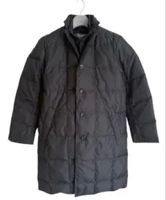 Item thumbnail for item e5697398-5b36-4a88-82ea-9b0b5c945521