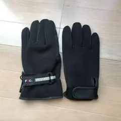 手袋 サイズＬＬ