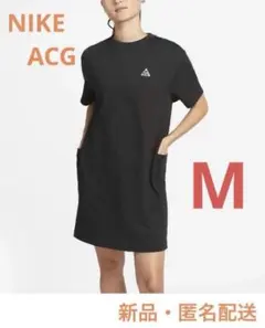 Item thumbnail for item 4270977f-de5f-4ce1-8351-d0e03f838d6d