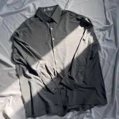 Item thumbnail for item 27bc6423-54d8-4c5e-b0d4-a06991215853